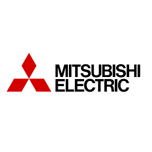 Установка кондиционера Mitsubishi Electric