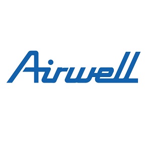 Монтаж кондиционеров Airwell