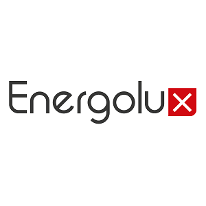 Монтаж кондиционеров Energolux