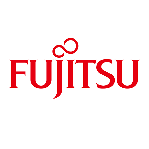 Монтаж кондиционеров Fujitsu