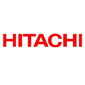 Монтаж кондиционеров Hitachi