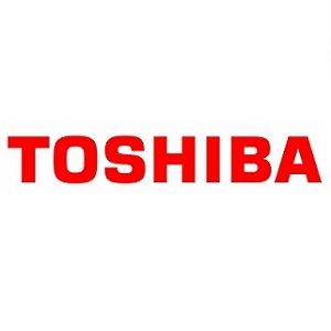 Установка кондиционера TOSHIBA