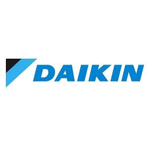 Демонтаж кондиционеров Daikin