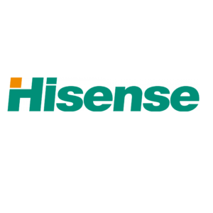 Демонтаж кондиционеров Hisense