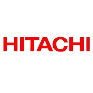Демонтаж кондиционеров Hitachi