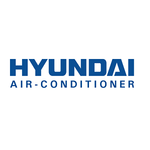 Демонтаж кондиционеров Hyundai
