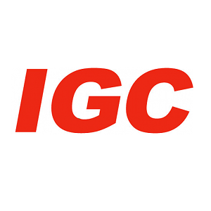 Демонтаж кондиционеров IGC