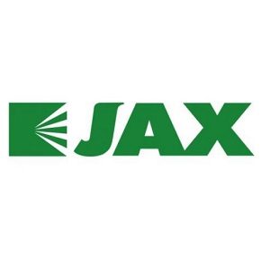 Демонтаж кондиционеров JAX