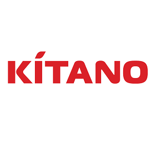Демонтаж кондиционеров Kitano