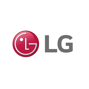 Демонтаж кондиционеров LG