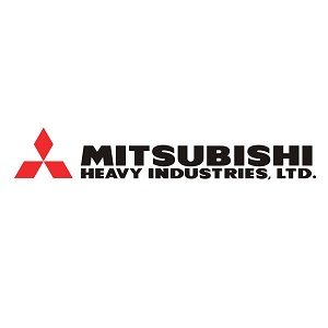 Демонтаж кондиционера Mitsubishi Heavy