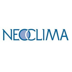 Демонтаж кондиционеров Neoclima