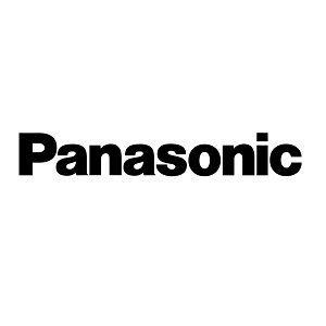 Демонтаж кондиционеров Panasonic
