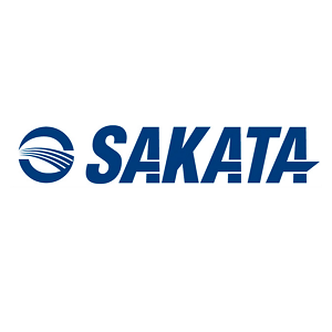 Демонтаж кондиционеров Sakata