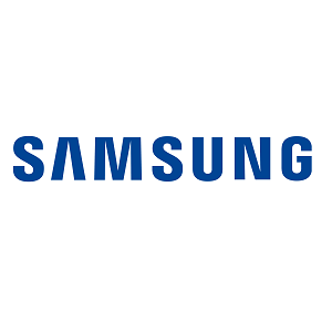 Демонтаж кондиционеров Samsung