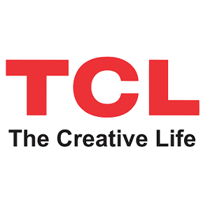 Демонтаж кондиционеров TCL