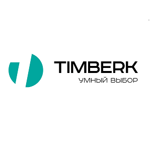 Демонтаж кондиционеров Timberk