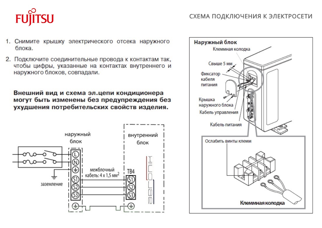 Схема На Усилитель Fusion Fp - Дайте схему! - Форум по радиоэлектронике