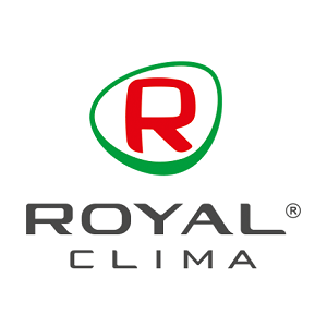 Монтаж кондиционеров Royal Clima